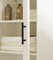 Modern Bathroom Storage Cabinet - 61.73 | Stylish Bathroom Organization